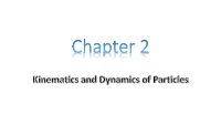 Phys 1011-Chapter 2-2.pdf